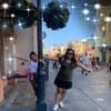 nayneh_27